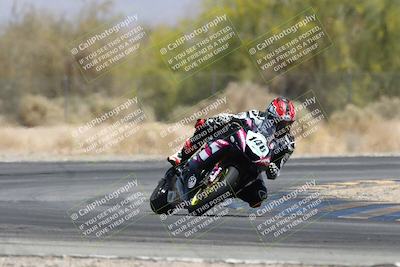 media/Apr-19-2025-CVMA (Sat) [[586b59ad56]]/Race 4-Formula Middleweight/